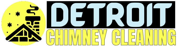 Chimney Cleaning Detroit MI